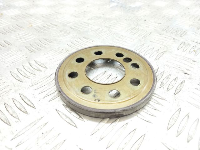 MERCEDES A2700320347 Импульсное кольцо датчика коленвала в наличии Ровно