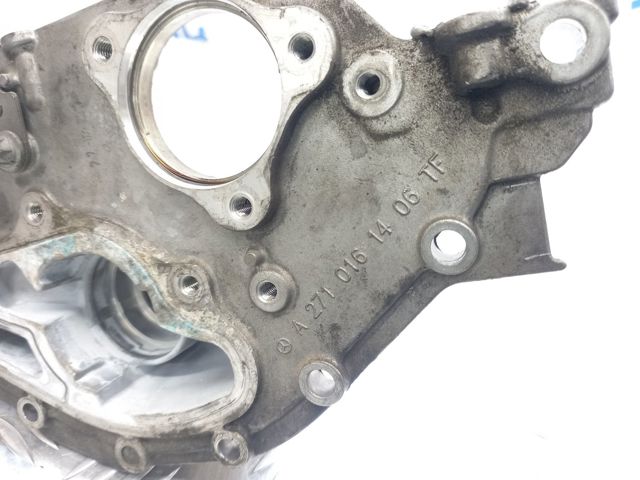 MERCEDES A2710161406 в наличии Запорожье