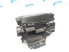 Корпус воздушного фильтра для mercedes benz w204 c-klasse 2007-2014 A2710901601