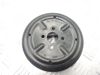 Шкив помпы для mercedes benz w204 c-klasse 2007-2014 A2712020210