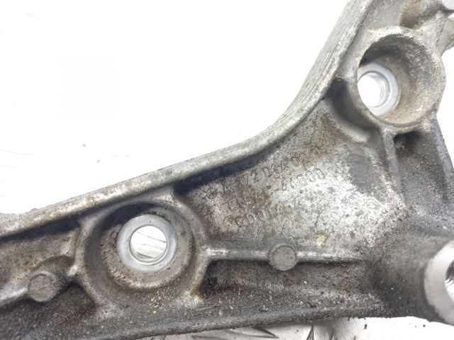 MERCEDES A2720140295 в наличии Львов