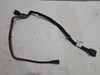 Жгут проводки акпп для mercedes benz x164 gl-klasse (gl) 2006-2012 A2721502033