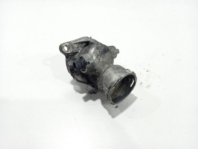 A2722000515 MERCEDES Термостат купить в Киев