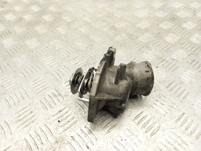 MERCEDES A2722000515 Термостат в наличии Украина
