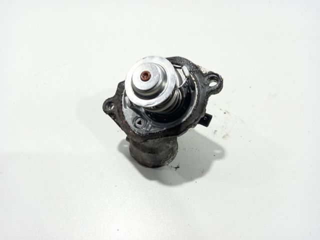 MERCEDES A2722000515 Термостат в наличии Сумы