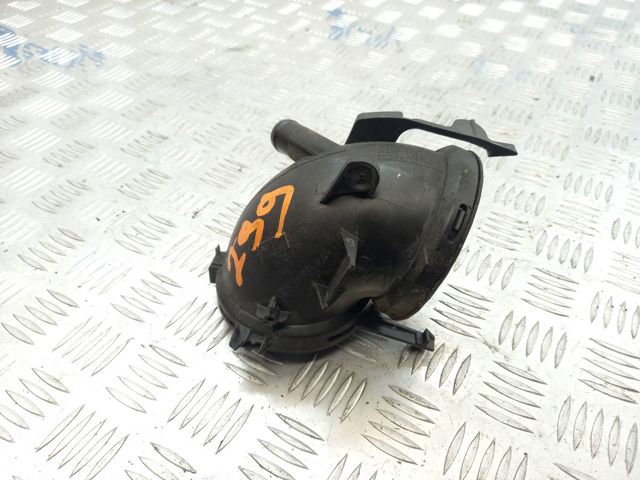 A2731400118 MERCEDES купить в Киев