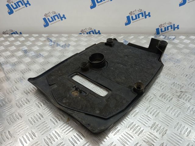 Экран двигателя A2740106707 MERCEDES