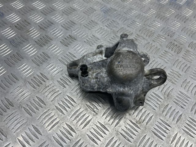 A2740921234 NISSAN Кронштейн топливного насоса ТНВД купить в Киев