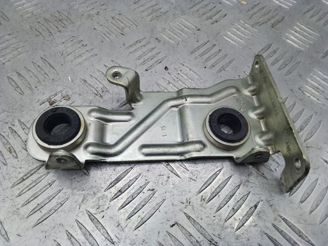 A2740940141 MERCEDES купить в Одесса