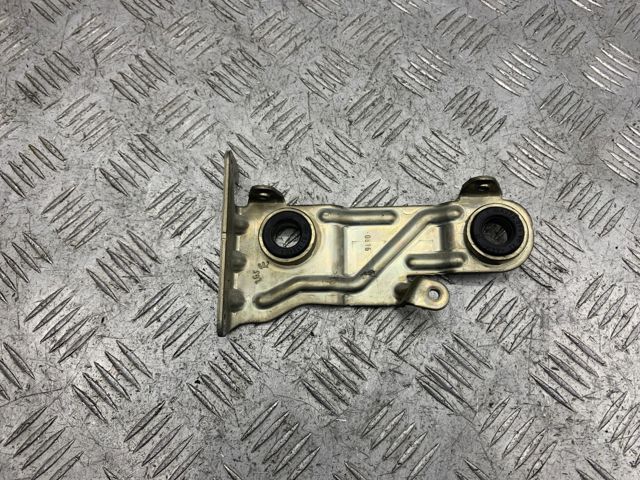 MERCEDES A2740940141 в наличии Запорожье