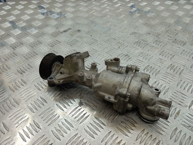 MERCEDES A2742000307 Помпа в наличии Винница
