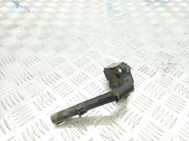 Катушка зажигания A2749060700 MERCEDES