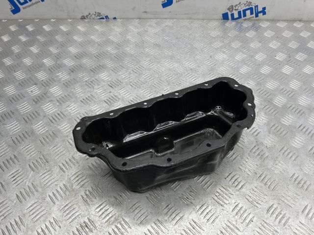 A2760100528 Поддон двигателя купить Хмельницкий
