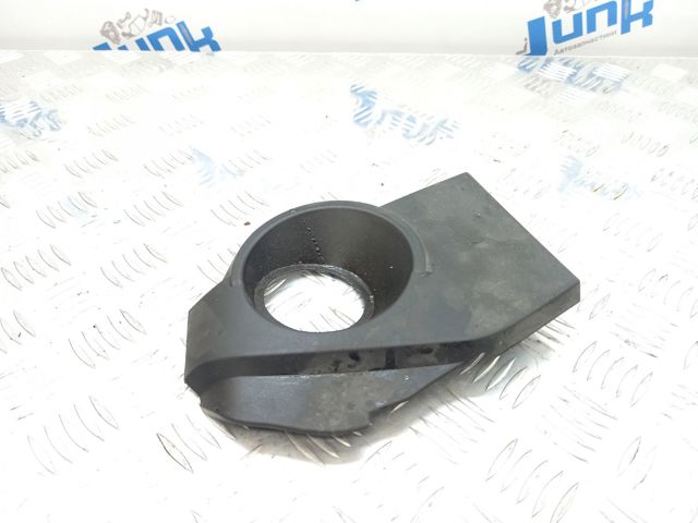 A2780100367 MERCEDES Крышка двигателя купить в Сумы