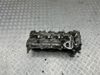 Головка двигателя A2780107703 MERCEDES