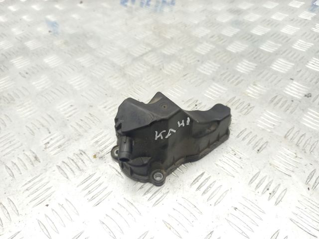 MERCEDES 2780180035 Клапан PCV вентиляции картерных газов в наличии Винница