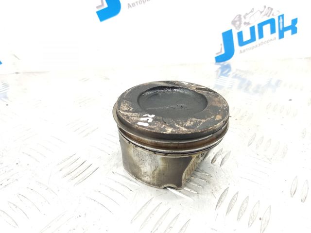 Поршень в сборе A2780302317 MERCEDES