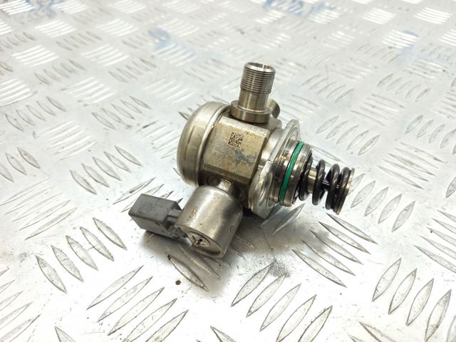 A2780701201 ТНВД купить Тернополь