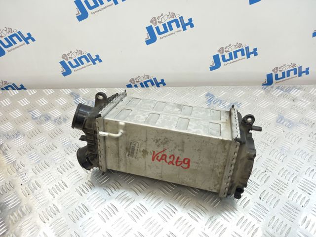 MERCEDES A2780900414 в наличии Полтава