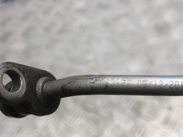 MERCEDES A2780903177 в наличии Запорожье