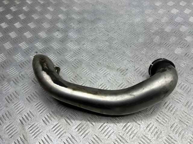 2780940497 MERCEDES купить в Чернигов