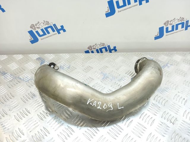 A2780940797 купить Ужгород