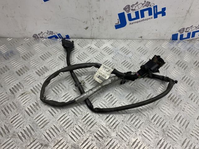 Жгут проводов АКПП A2781500156 MERCEDES