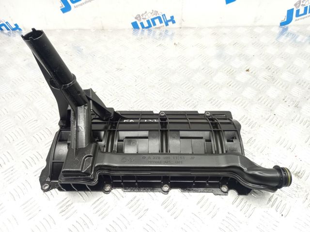 A2781801151 MERCEDES купить в Сумы