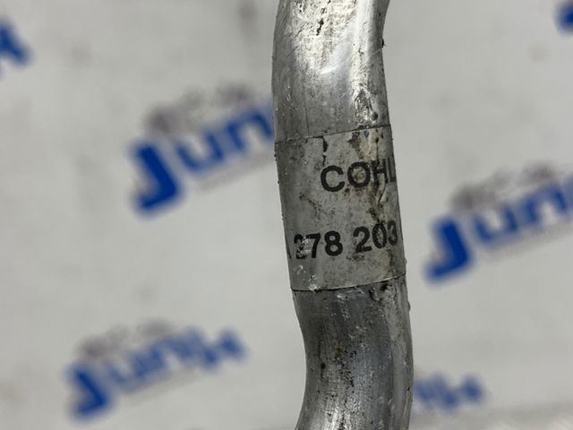 A2782030103 купить Харьков