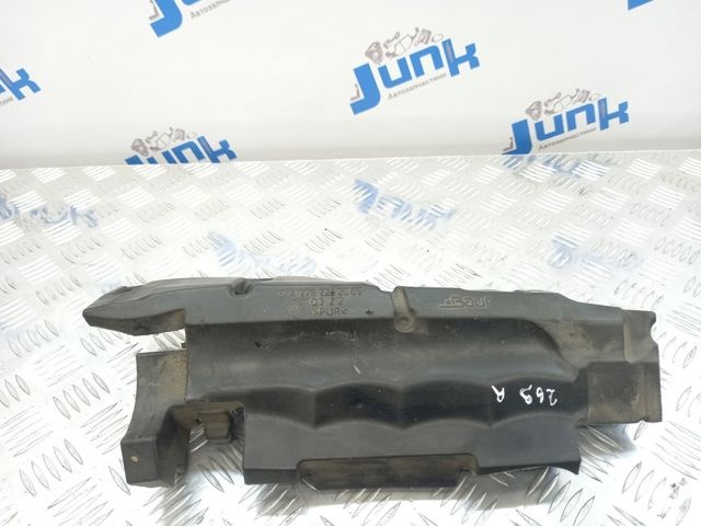 A2782262085 купить Сумы