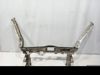 Передняя панель (суппорт радиатора) для mercedes benz w414 vaneo 2001-2005 A4146200634