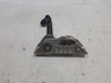 Механизм лючка бензобака для mercedes benz w414 vaneo 2001-2005 A4147600029