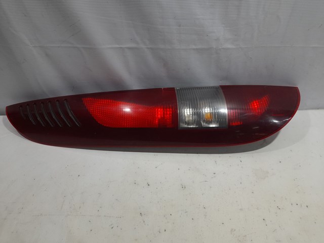 Фонарь задний левый A4148200364 MERCEDES