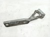 Петля капота правая для mercedes benz w414 vaneo 2001-2005 A4148800128