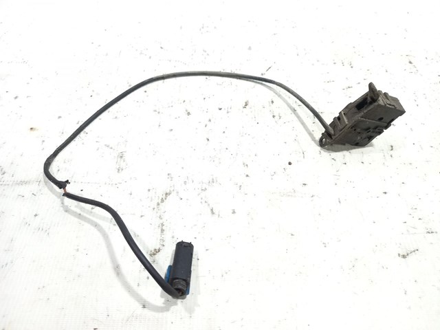 6395400044 MERCEDES купить в Киев