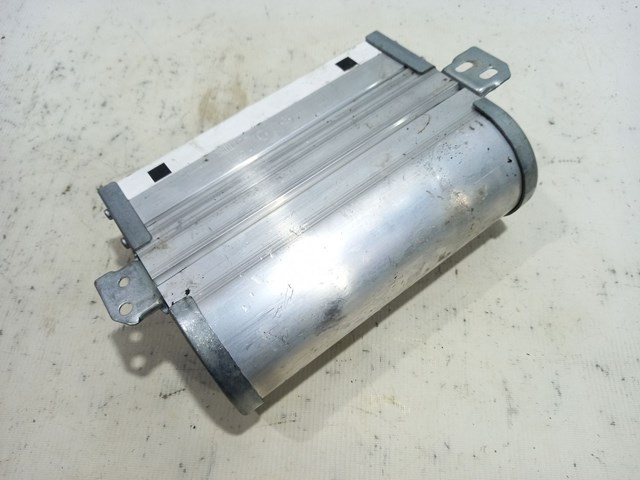 A6398600102 MERCEDES Подушка безопасности пассажира купить в Винница