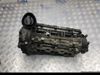 Головка блока цилиндров (ГБЦ), правая A6420100821 MERCEDES