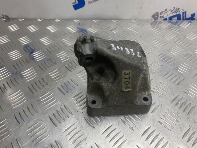 A6422230204 MERCEDES Кронштейн подушки (опоры) двигателя левой купить в Полтава