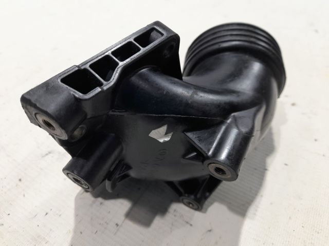 A6460980024 MERCEDES купить в Сумы