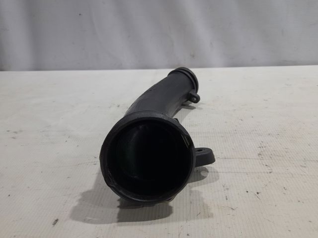 Патрубок интеркуллера A6460980207 MERCEDES