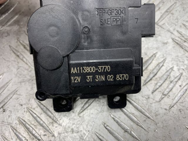 SUBARU AA1138003770 в наличии Киев