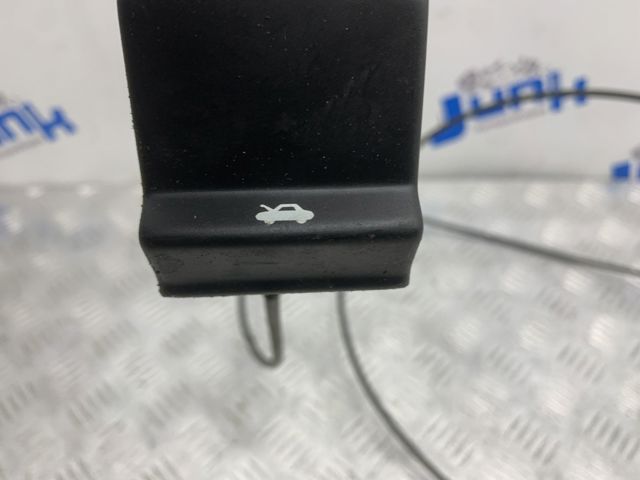 AA5Z16916A Трос капота купить Полтава