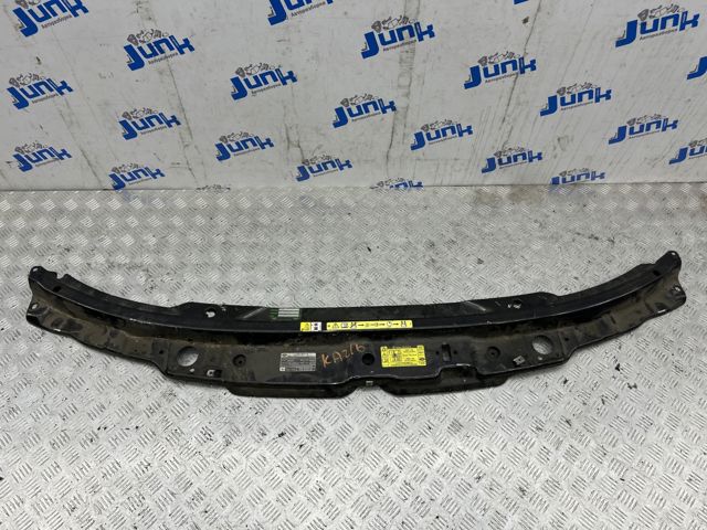 Монтажная панель крепления фар ABG760050 LAND ROVER