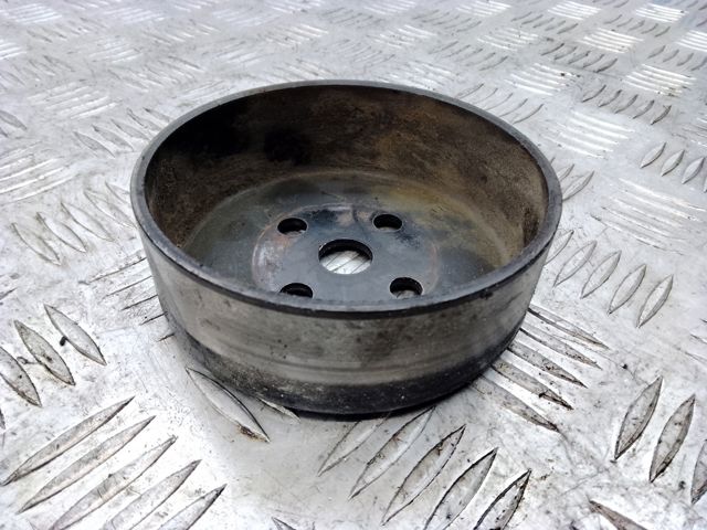 AE8Z8509A FORD купить в Ужгород