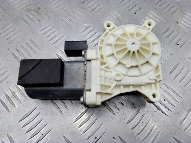 AG1Z5423394C FORD купить в Чернигов