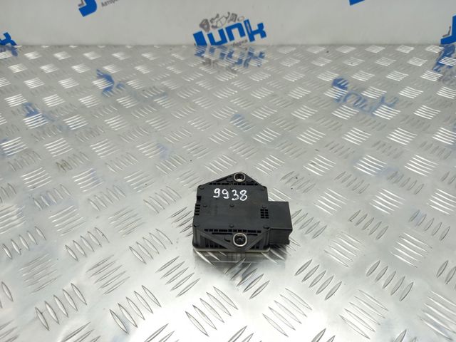 AH4214B296AC LAND ROVER купить в Кривой Рог