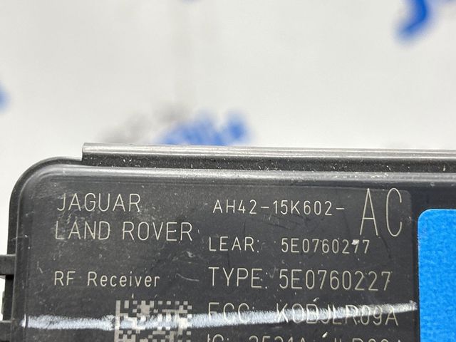 AH4215K602AC купить Житомир