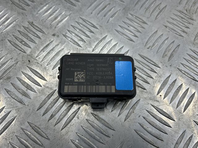 AH4215K602AC LAND ROVER купить в Харьков