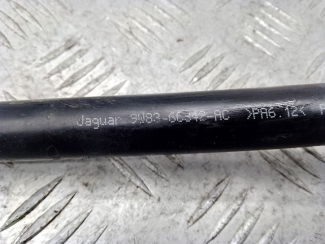 AJ812235 купить Тернополь