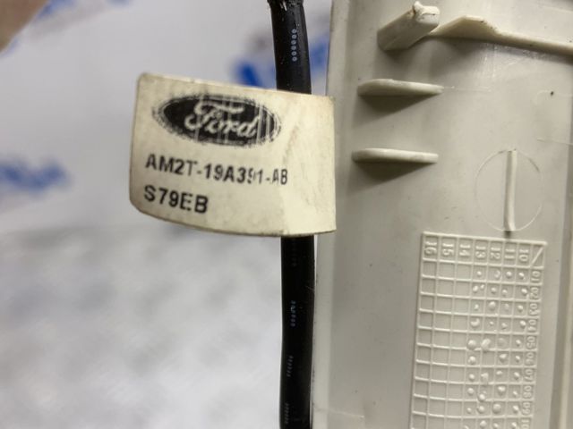 AM2T19A391AB купить Хмельницкий